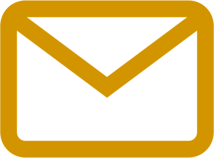 e-mail redor
