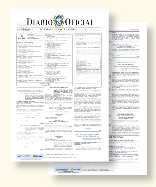 execução antecipada do orçamento anual do poder executivo
