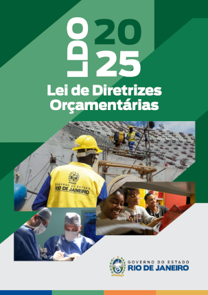 Lei nº 10.461/2024