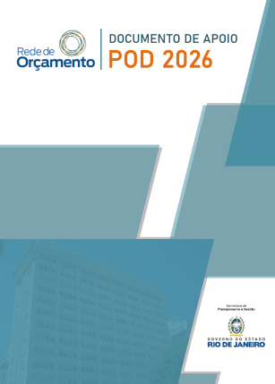 Projeto de Lei da LOA 2025