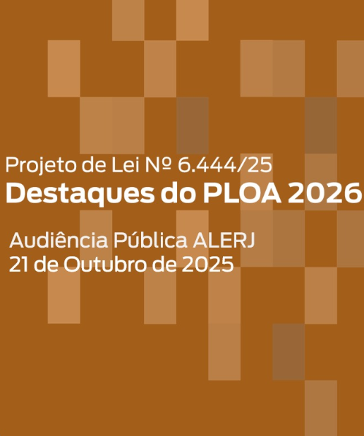 decreto de encerramento do exercício orçamentário 2025