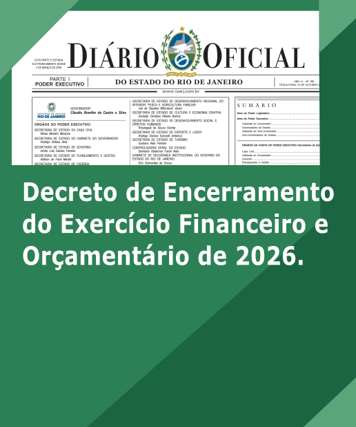 V encontro Rede de Orçamento do Estado do Rio de Janeiro