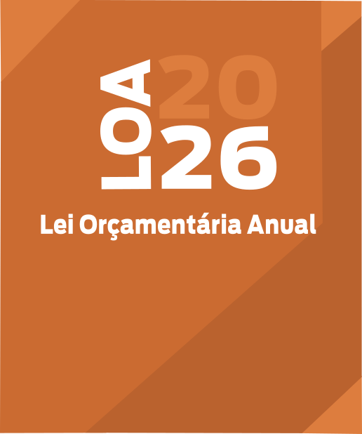 decreto de encerramento do exercício orçamentário 2025