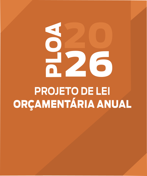 PLOA 2026