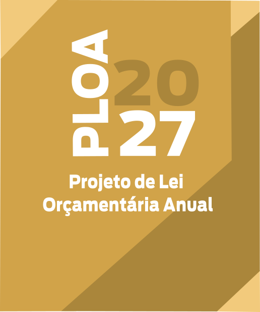V encontro Rede de Orçamento do Estado do Rio de Janeiro