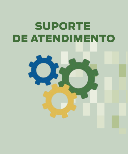 V encontro Rede de Orçamento do Estado do Rio de Janeiro